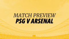 Kevin Hatchard's best bets for the Champions League final